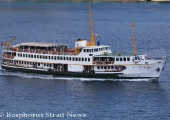 ISTANBUL_9_FERRY_310708 (1).JPG